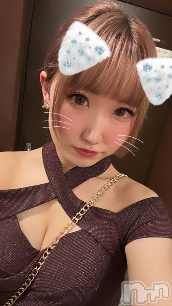 ȯĥХ顦La.DOUBLE(֥) Τ117̥֥◜.  ̫.◝