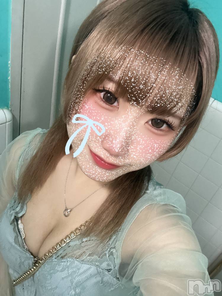 ȯĥХ顦La.DOUBLE(֥) Τ126ֺ̥֥