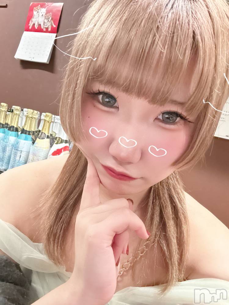 ȯĥХ顦La.DOUBLE(֥) Τ129̥֥✨Τ餻✨