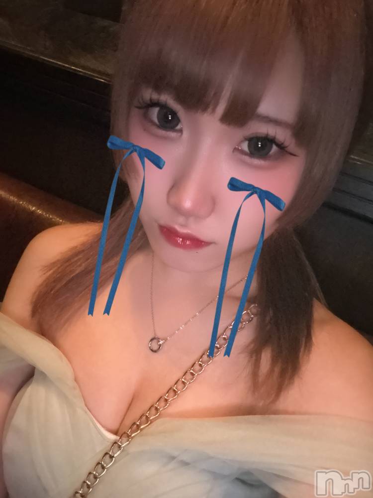 ȯĥХ顦La.DOUBLE(֥) Τ21̥֥֤Τ餻⤢