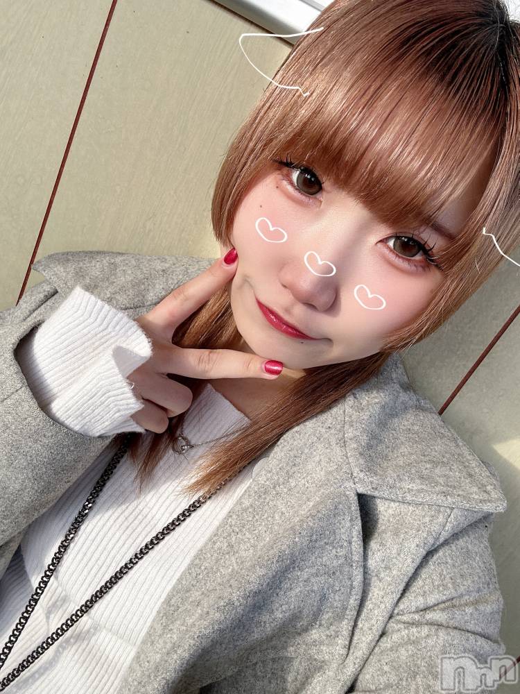 ȯĥХ顦La.DOUBLE(֥) Τ21ֺ̥֥⡪