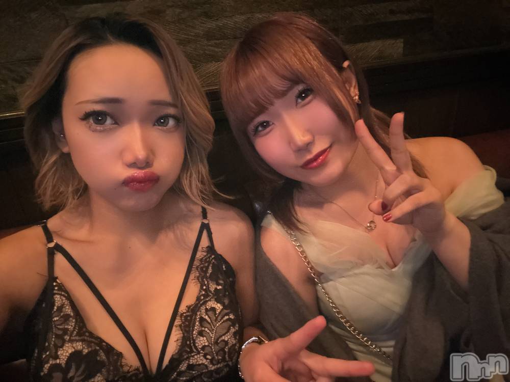 ȯĥХ顦La.DOUBLE(֥) Τ22̥֥֤ꤪȡ