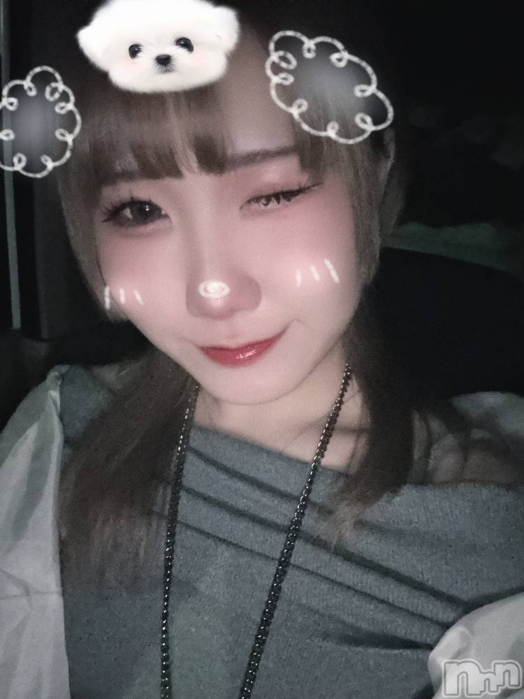 ȯĥХ顦La.DOUBLE(֥) Τ28̥֥❤️‍🔥❤️‍🔥❤️‍🔥❤️‍🔥
