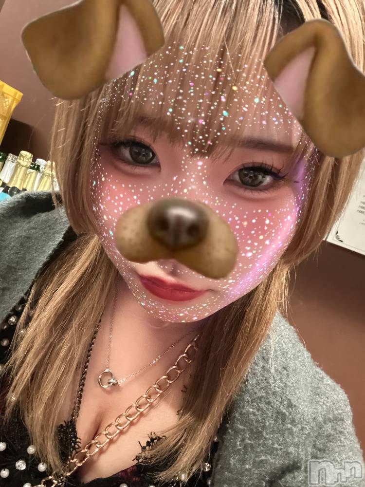 ȯĥХ顦La.DOUBLE(֥) Τ211̥֥֤Ϥ褪