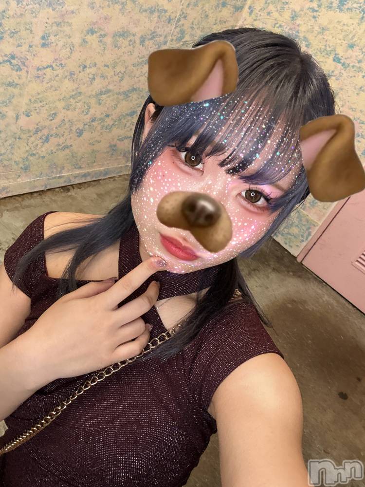 ȯĥХ顦La.DOUBLE(֥) Τ216̥֥֎ގС