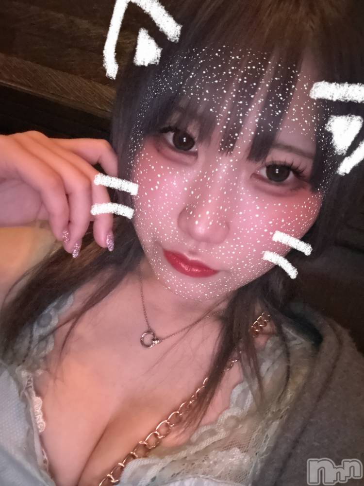 ȯĥХ顦La.DOUBLE(֥) Τ221ֿ̥֥
