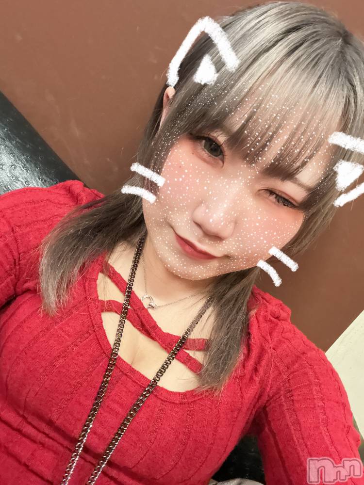 ȯĥХ顦La.DOUBLE(֥) Τ226̥֥֤