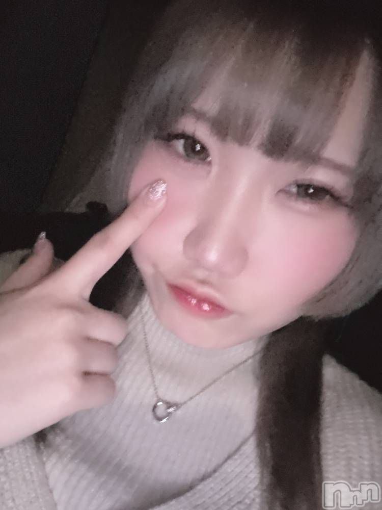 ȯĥХ顦La.DOUBLE(֥) Τ31̥֥֥( -𐃷-)