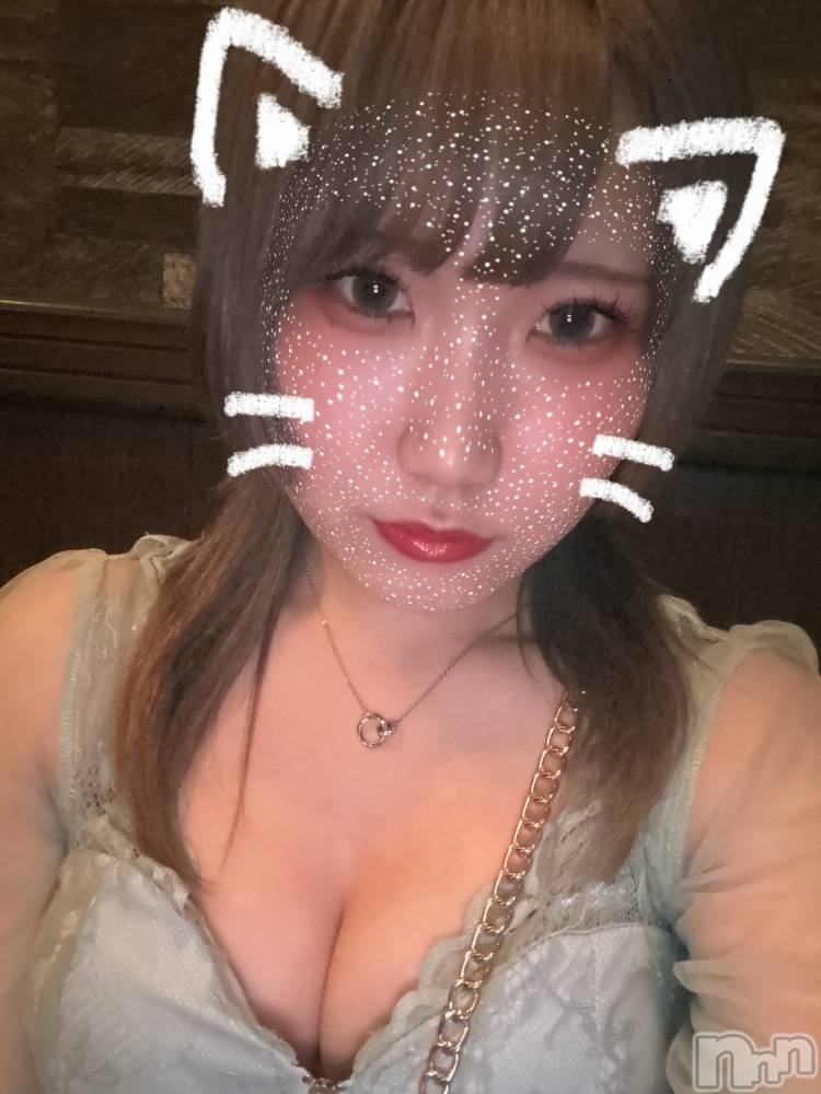 ȯĥХ顦La.DOUBLE(֥) Τ34̥֥^._.^
