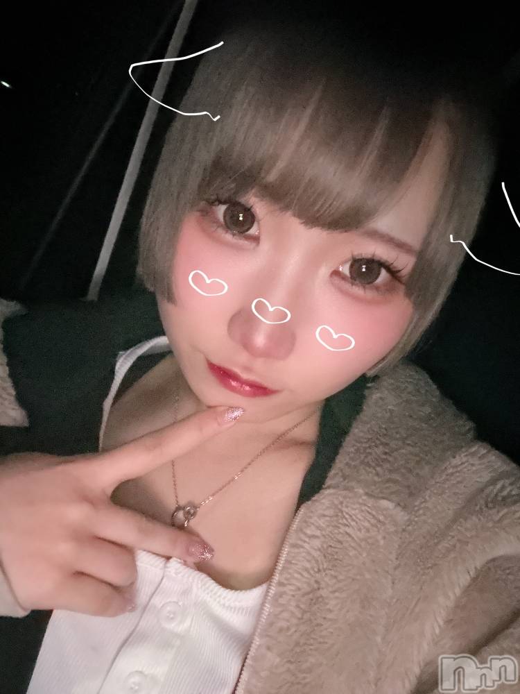 ȯĥХ顦La.DOUBLE(֥) Τ37̥֥(  ᐡᴗ  ̫ ᴗᐡ)