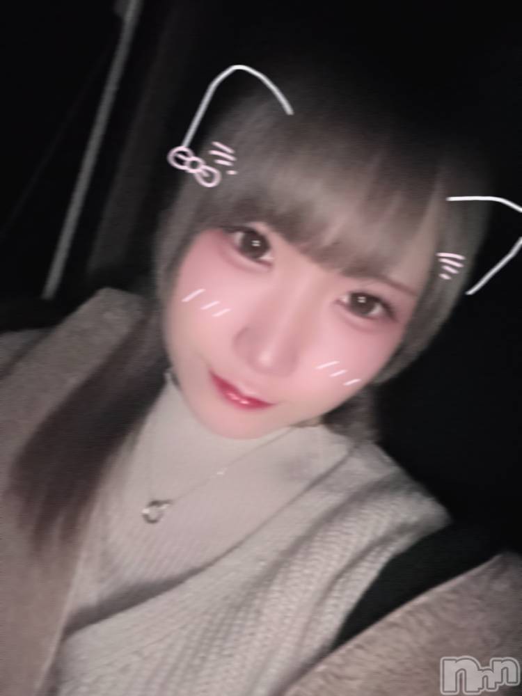 ȯĥХ顦La.DOUBLE(֥) Τ38̥֥ᐢ. ֑ .ᐢ