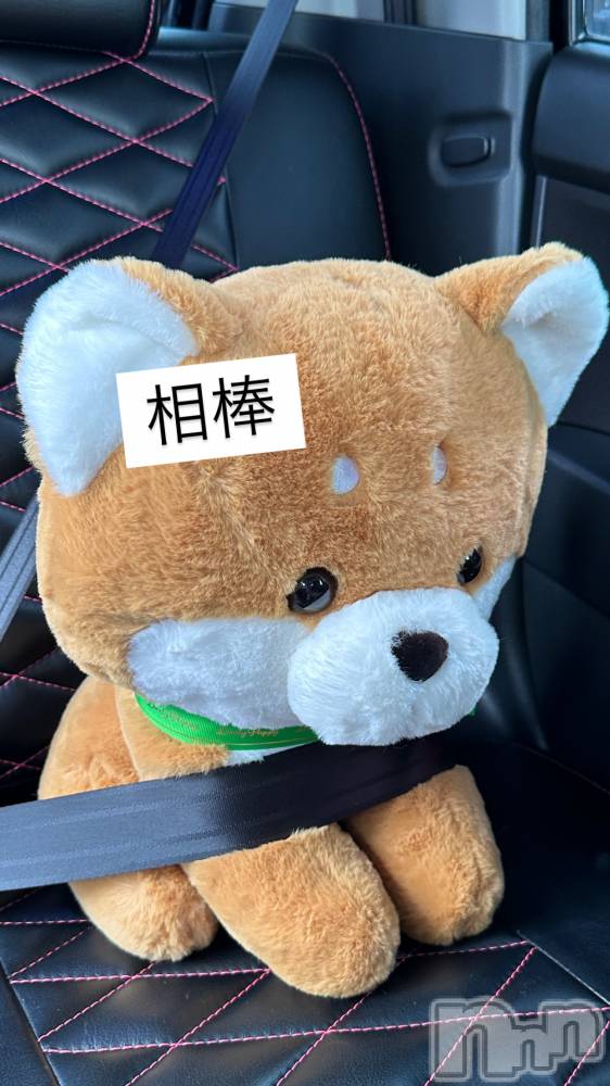 ȯĥХ顦La.DOUBLE(֥) Τ311̥֥֤ΤΤߡ