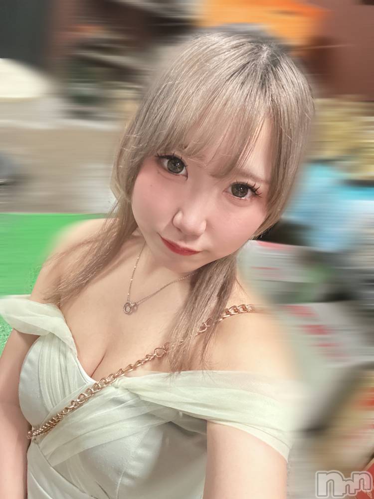 ȯĥХ顦La.DOUBLE(֥) Τ315̥֥֤С