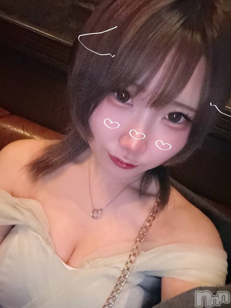 ȯĥХ顦La.DOUBLE(֥) Τ47̥֥֤Τ餻- ̗̀📣