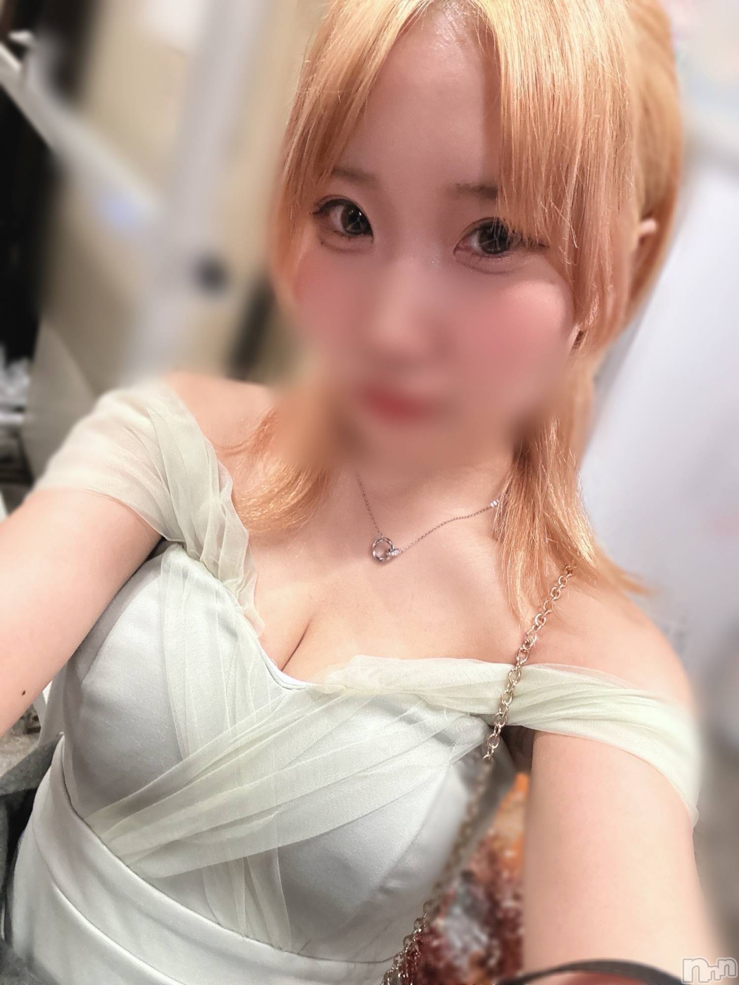 ȯĥХ顦La.DOUBLE(֥) 2024ǯ111ֽ̥֥ޤơ❣️