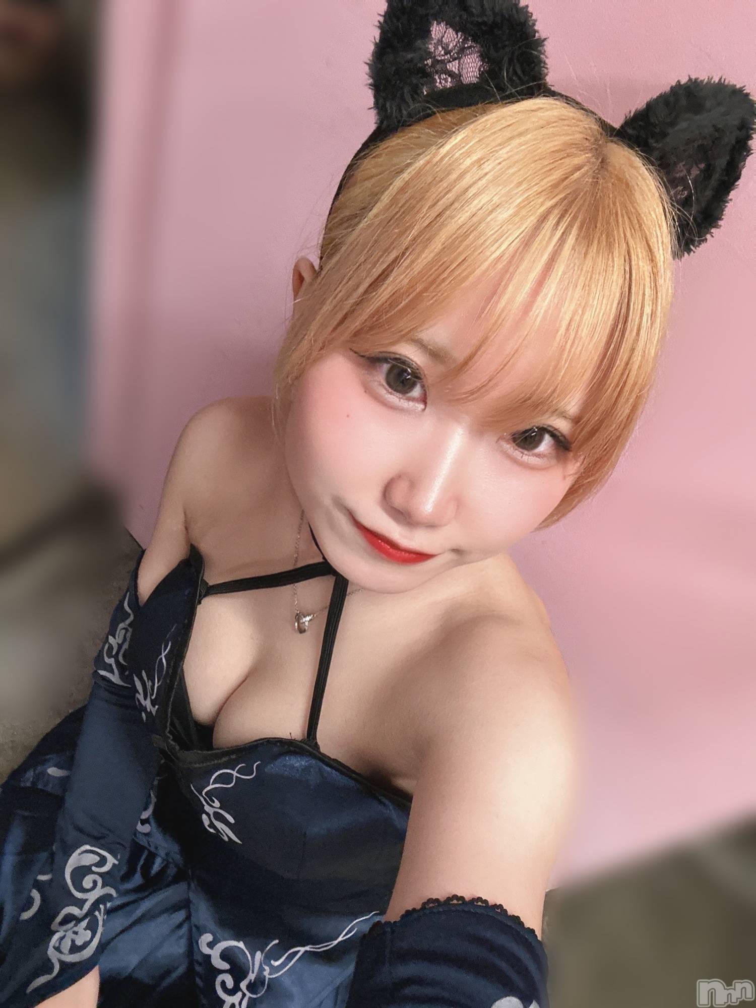 ȯĥХ顦La.DOUBLE(֥) 2024ǯ112ֻ̥֥🙄