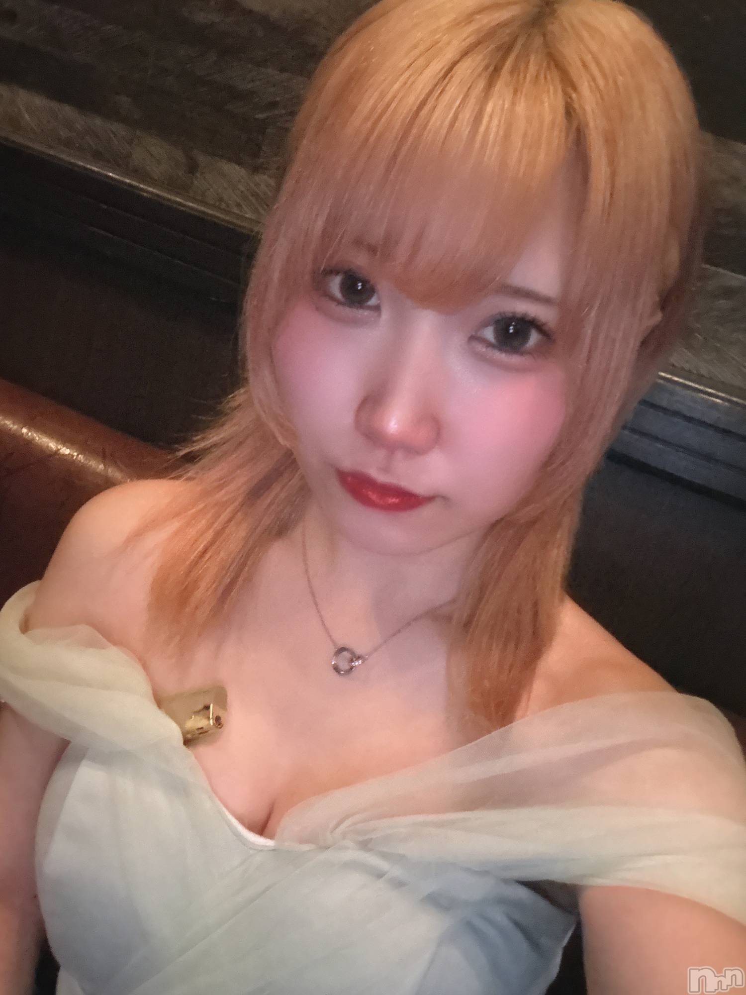 ȯĥХ顦La.DOUBLE(֥) 2024ǯ113̥֥֤Ϥ