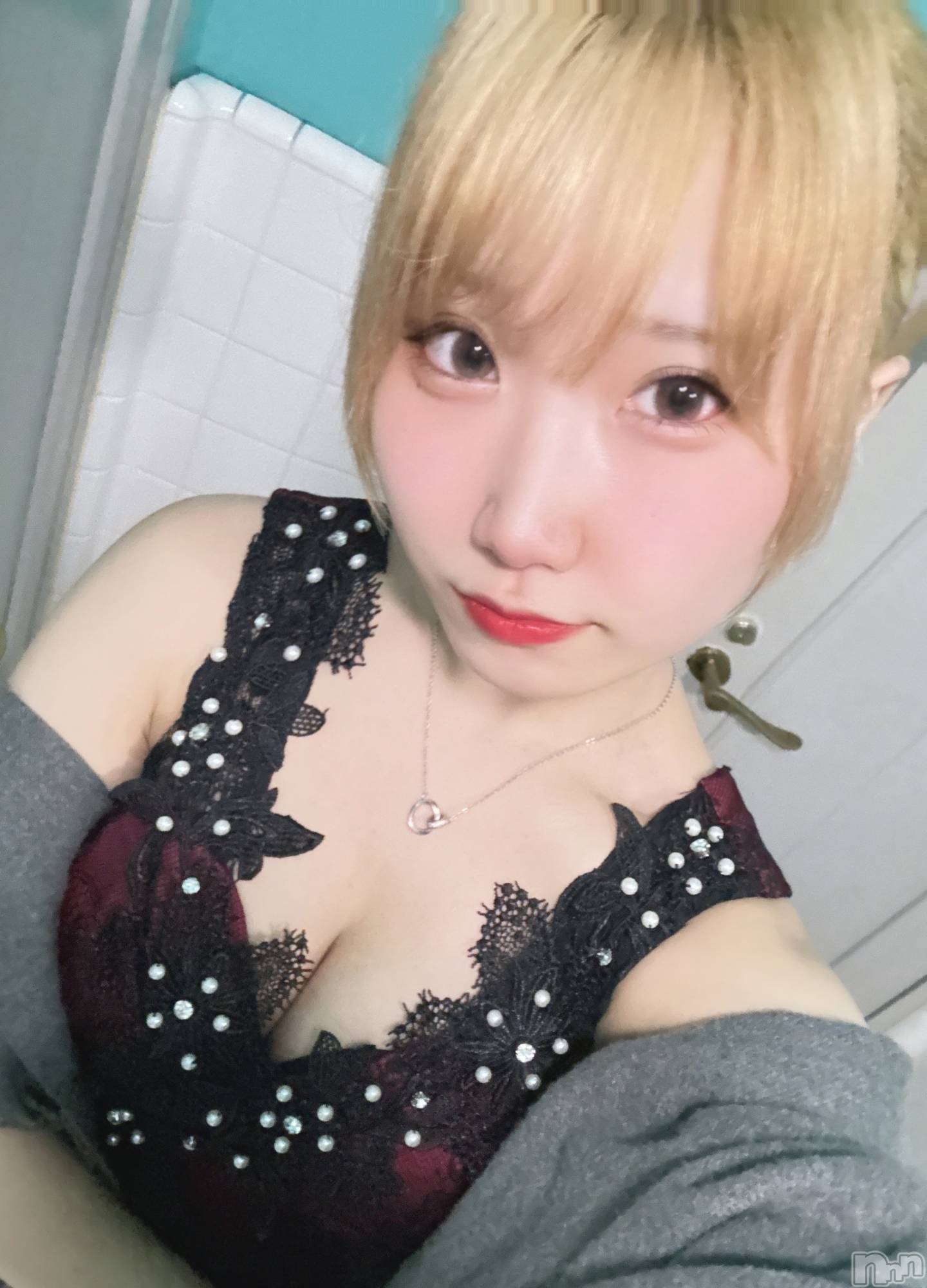 ȯĥХ顦La.DOUBLE(֥) 2024ǯ115̥֥֤ˤ塼ɤ줹👗