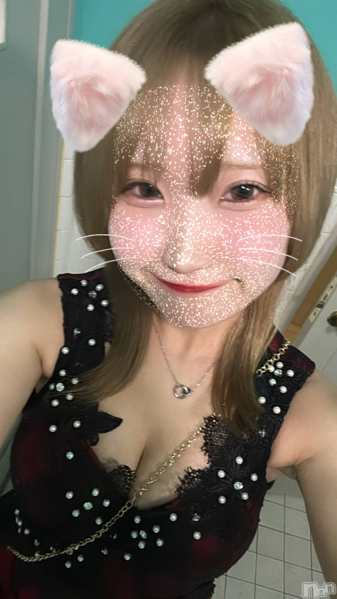 ȯĥХ顦La.DOUBLE(֥) 2024ǯ1115ֵ̥֥äƤ(- )