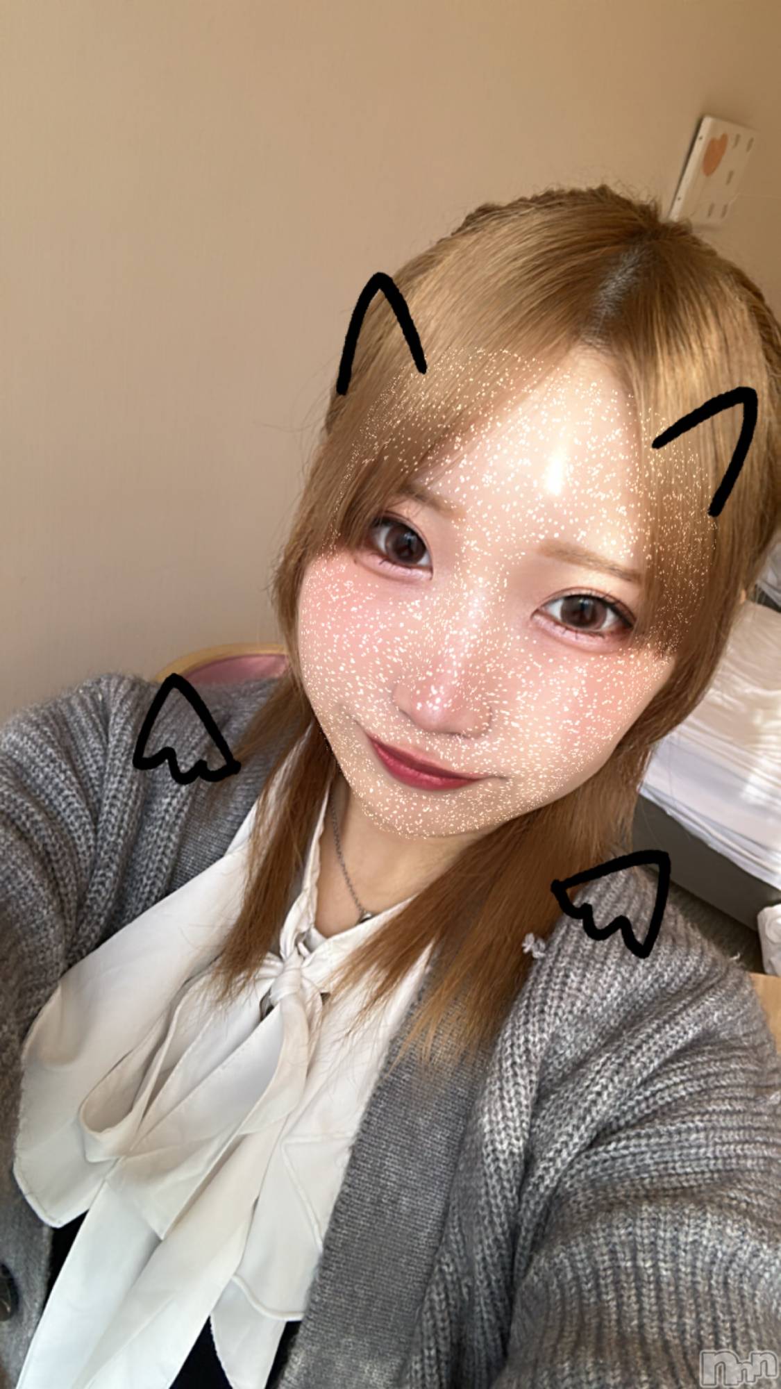 ȯĥХ顦La.DOUBLE(֥) 2024ǯ1116̥֥֤ϡ