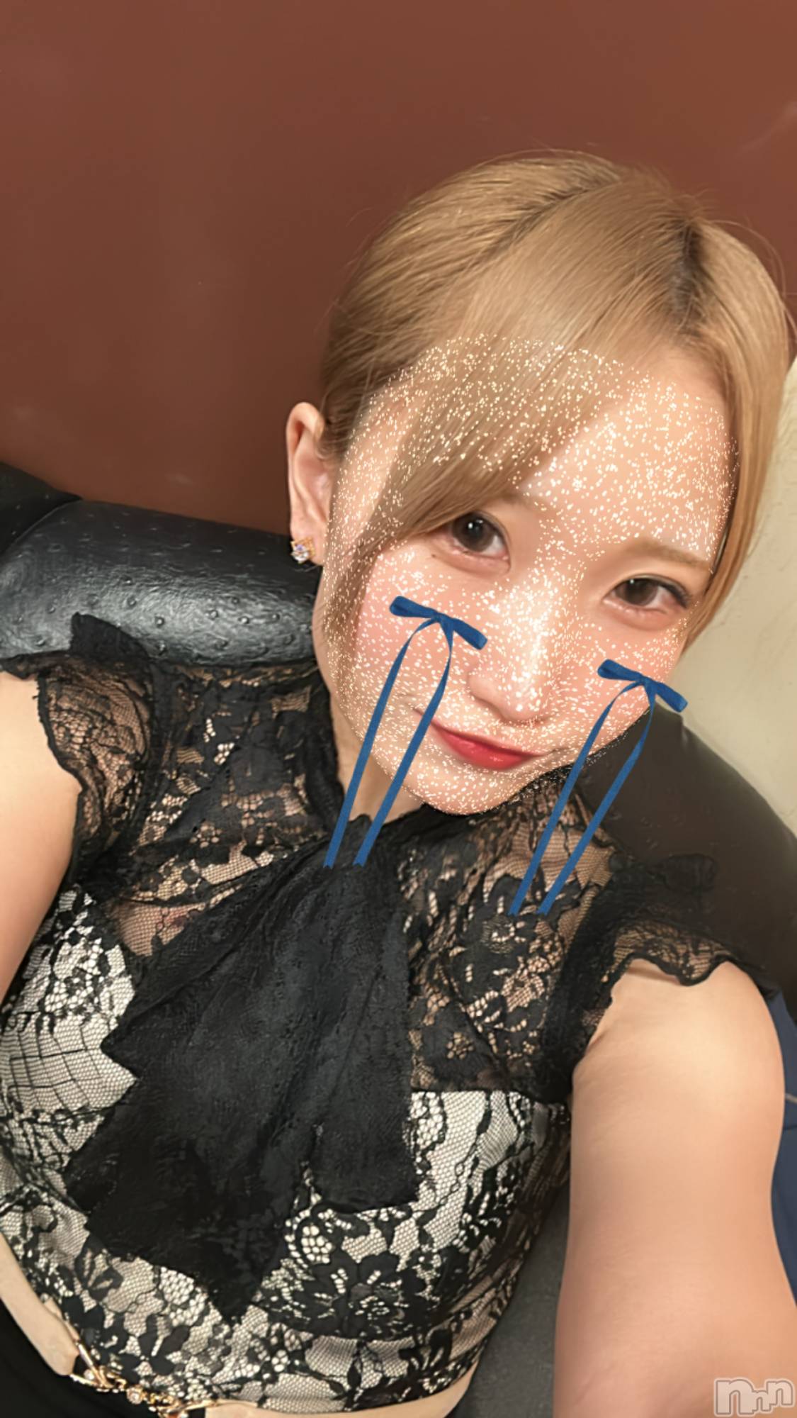 ȯĥХ顦La.DOUBLE(֥) 2024ǯ1118̥֥21