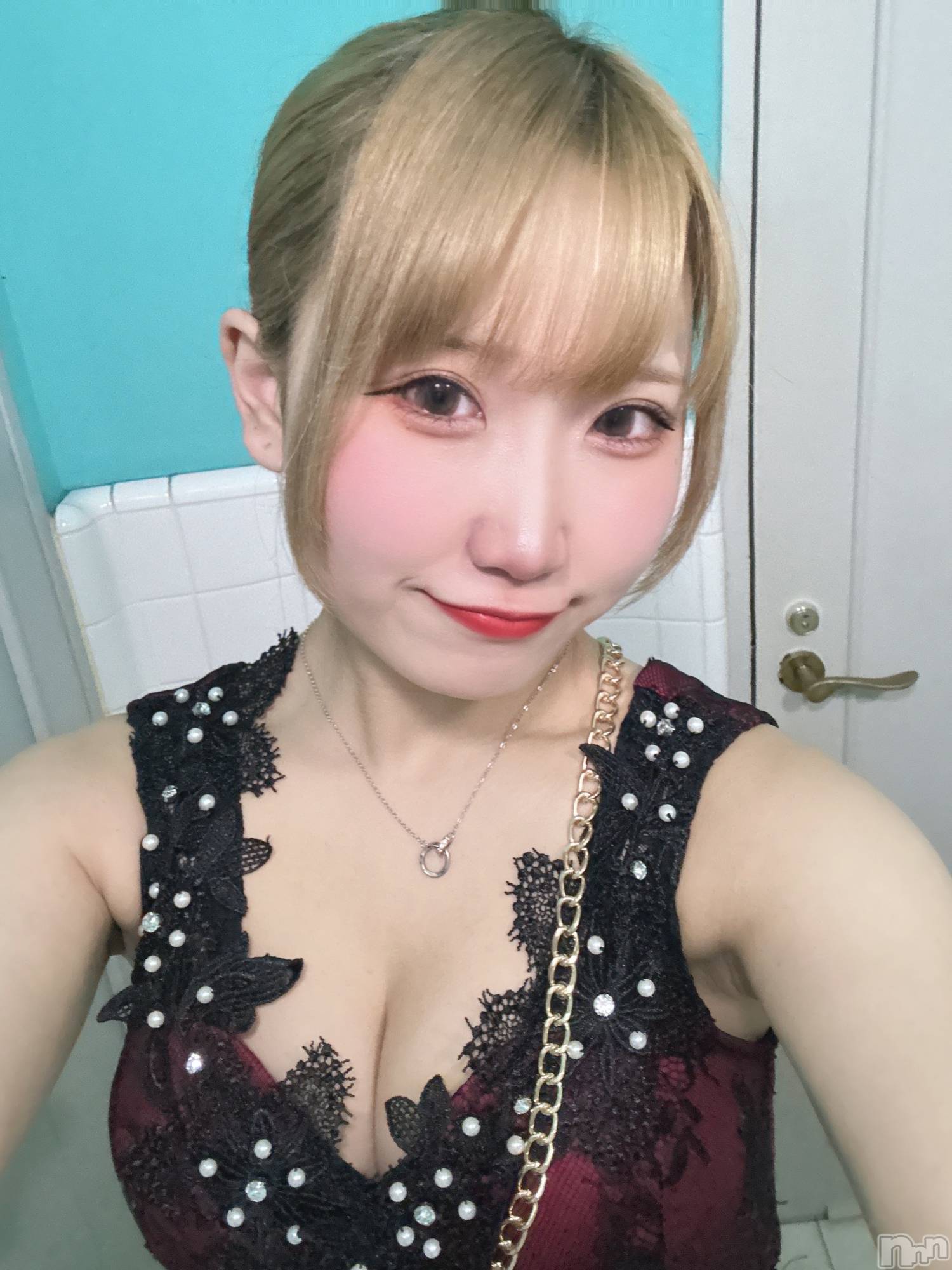 ȯĥХ顦La.DOUBLE(֥) 2024ǯ1124̥֥👊👊👊