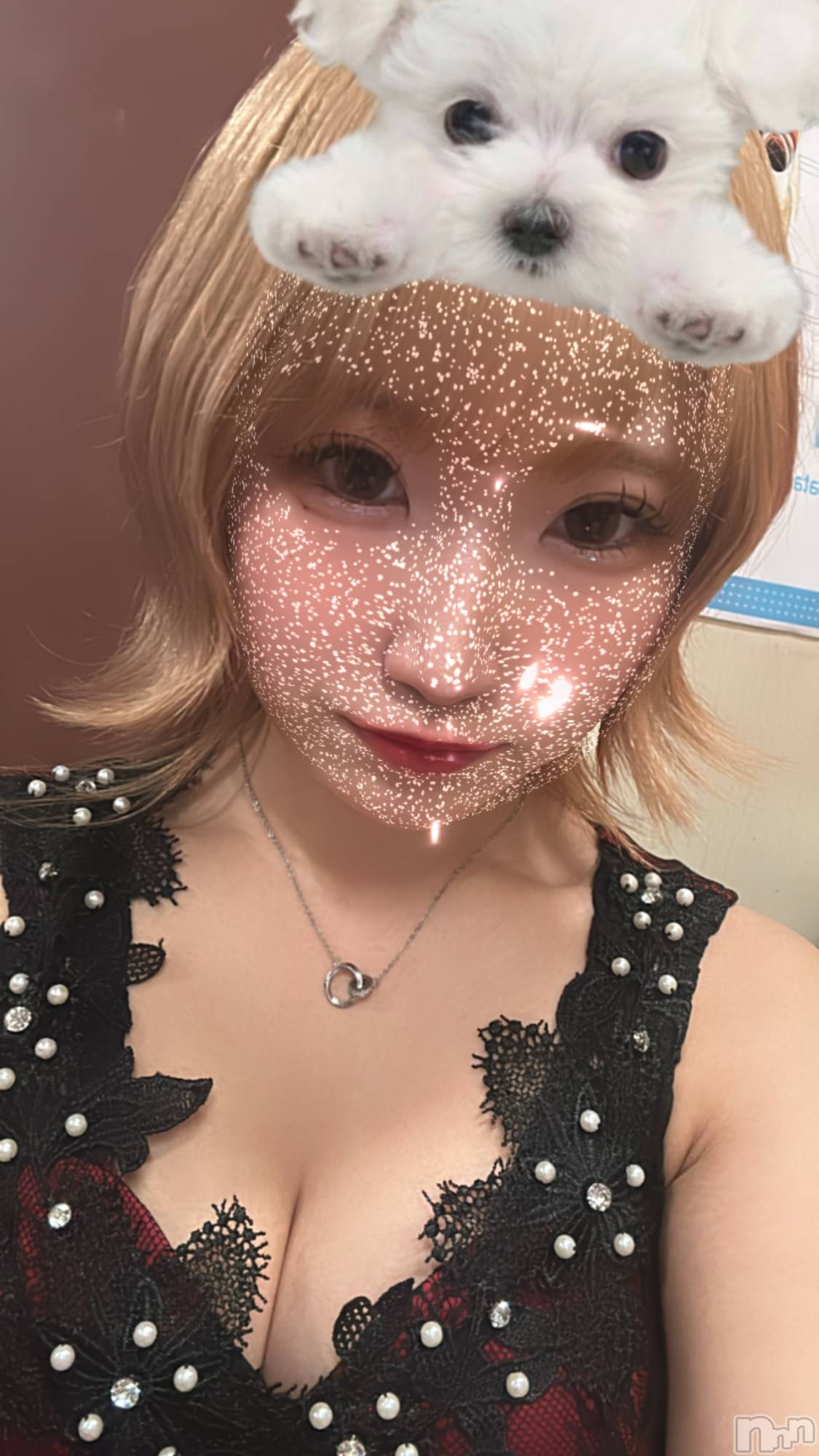 ȯĥХ顦La.DOUBLE(֥) 2024ǯ123̥֥֤Ρ