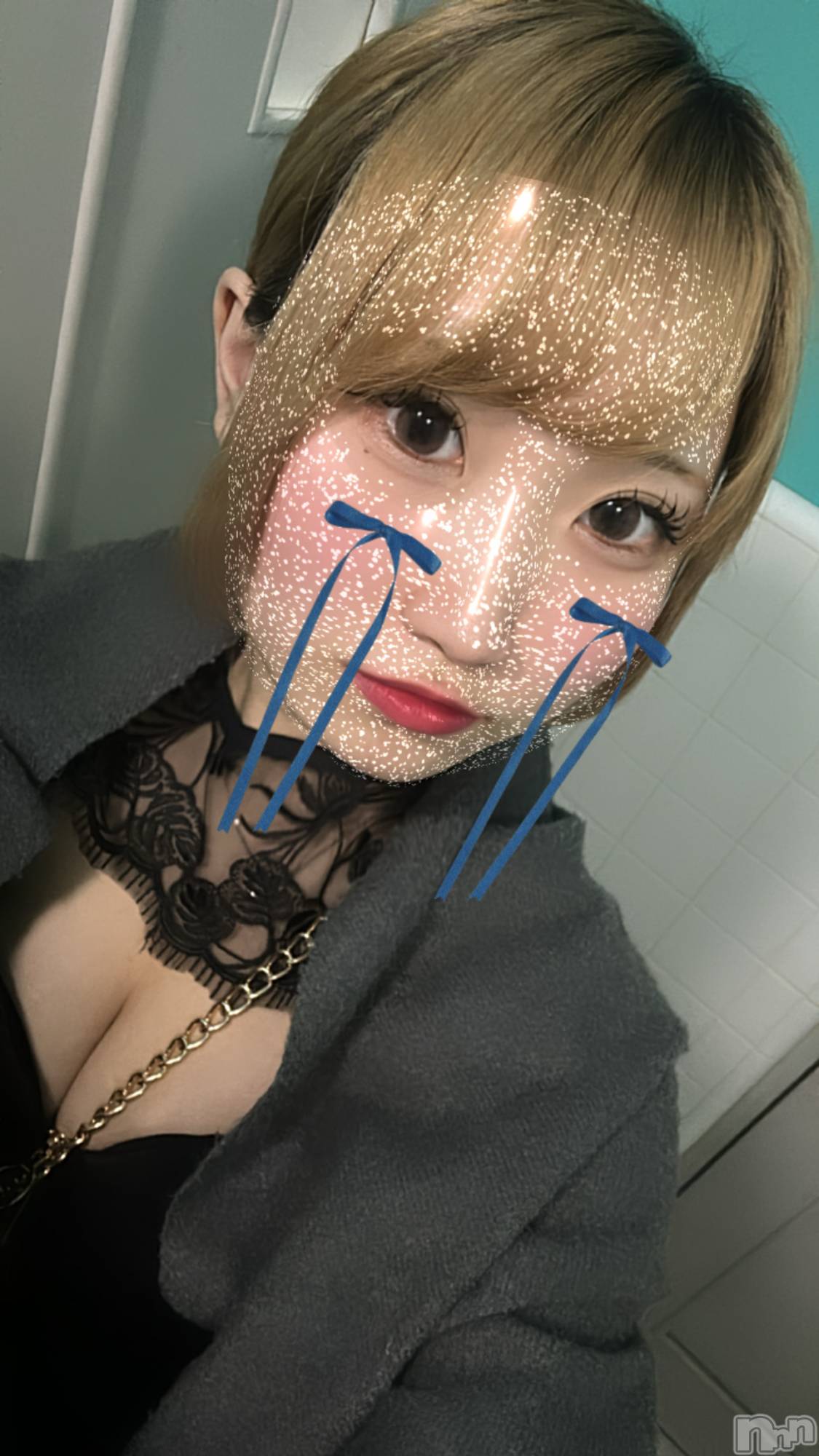 ȯĥХ顦La.DOUBLE(֥) 2024ǯ1218̥֥ڶ🙋🙋