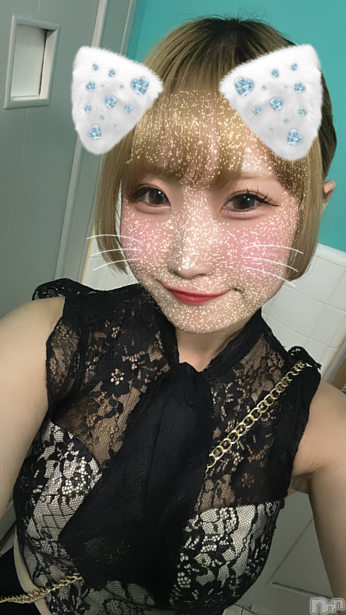 ȯĥХ顦La.DOUBLE(֥) 2025ǯ17̥֥20