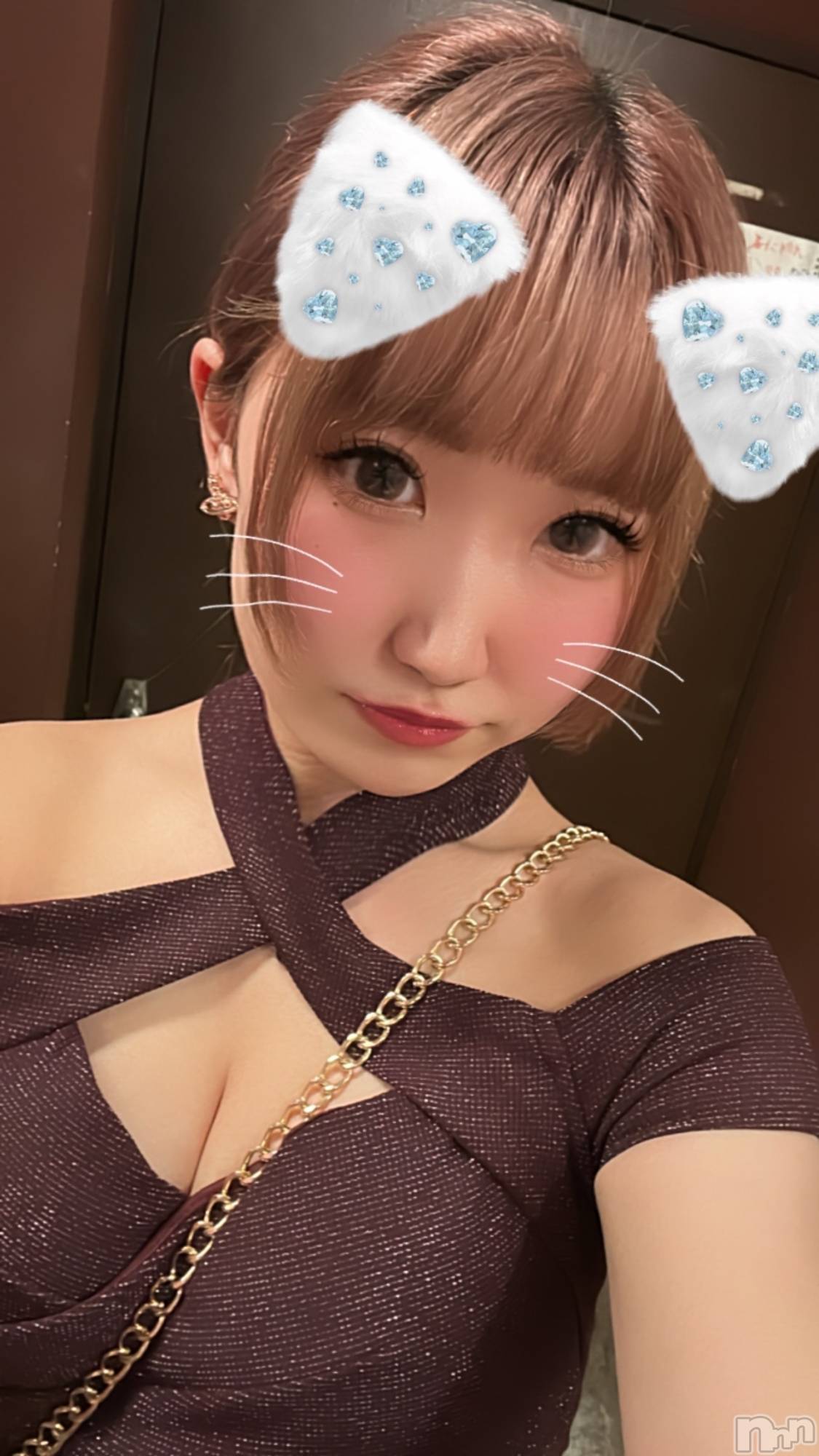 ȯĥХ顦La.DOUBLE(֥) 2025ǯ117̥֥◜.  ̫.◝