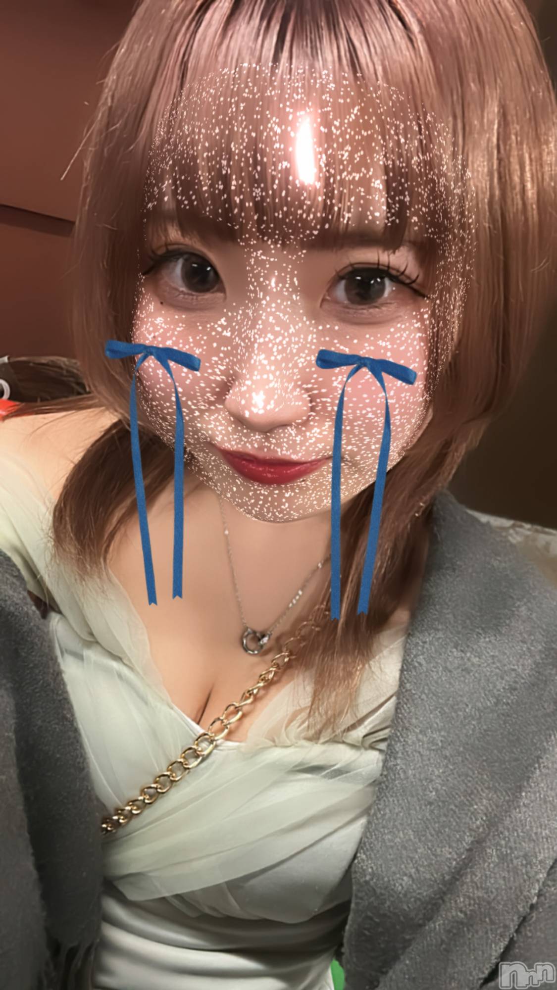 ȯĥХ顦La.DOUBLE(֥) 2025ǯ118ֺ̥֥Ƕ