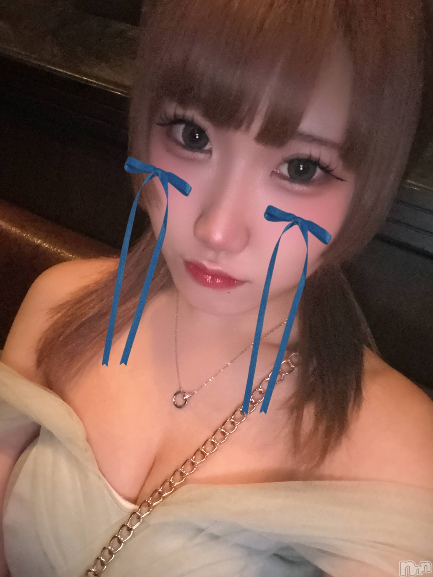 ȯĥХ顦La.DOUBLE(֥) 2025ǯ21̥֥֤Τ餻⤢