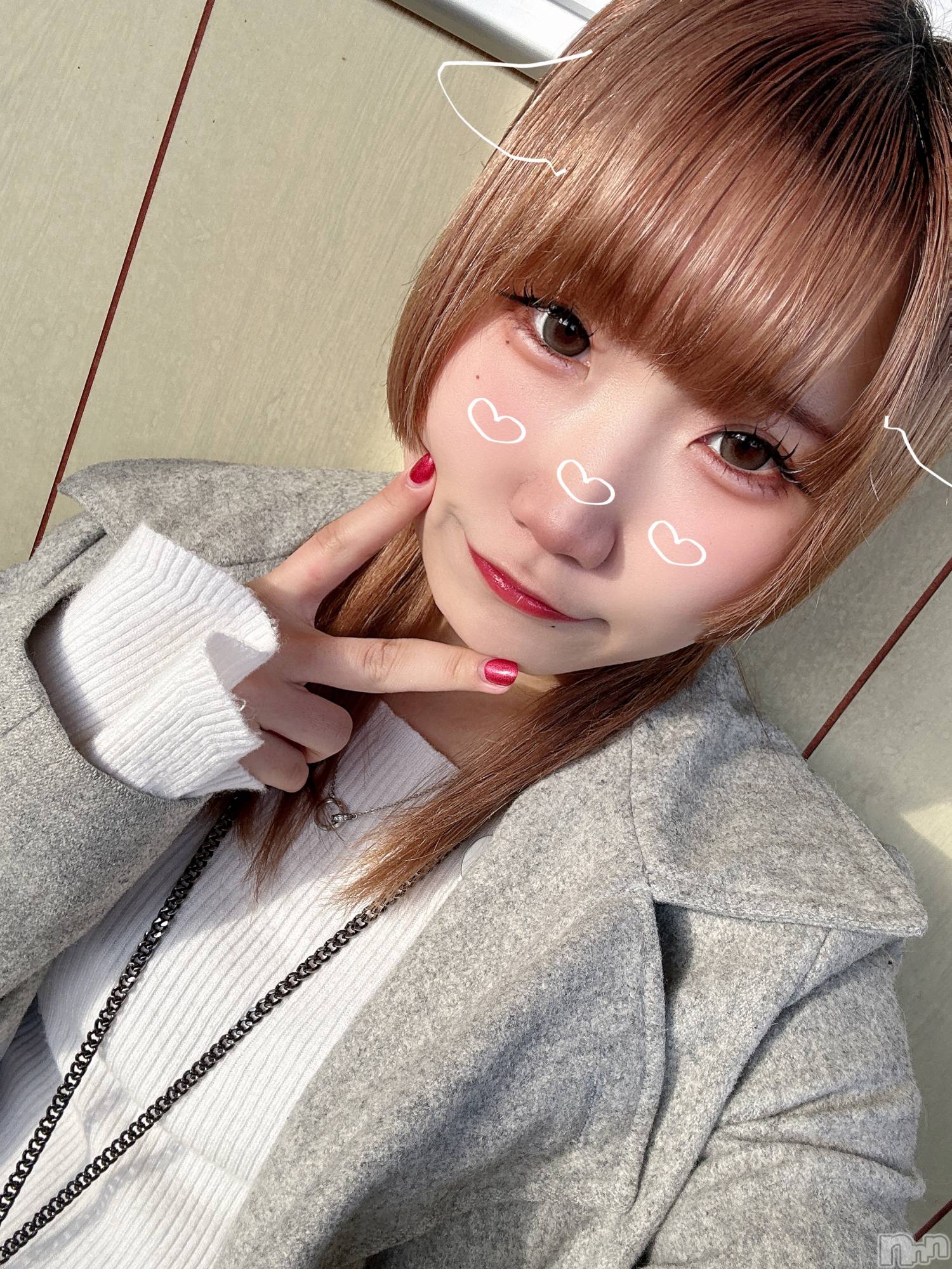 ȯĥХ顦La.DOUBLE(֥) 2025ǯ21ֺ̥֥⡪