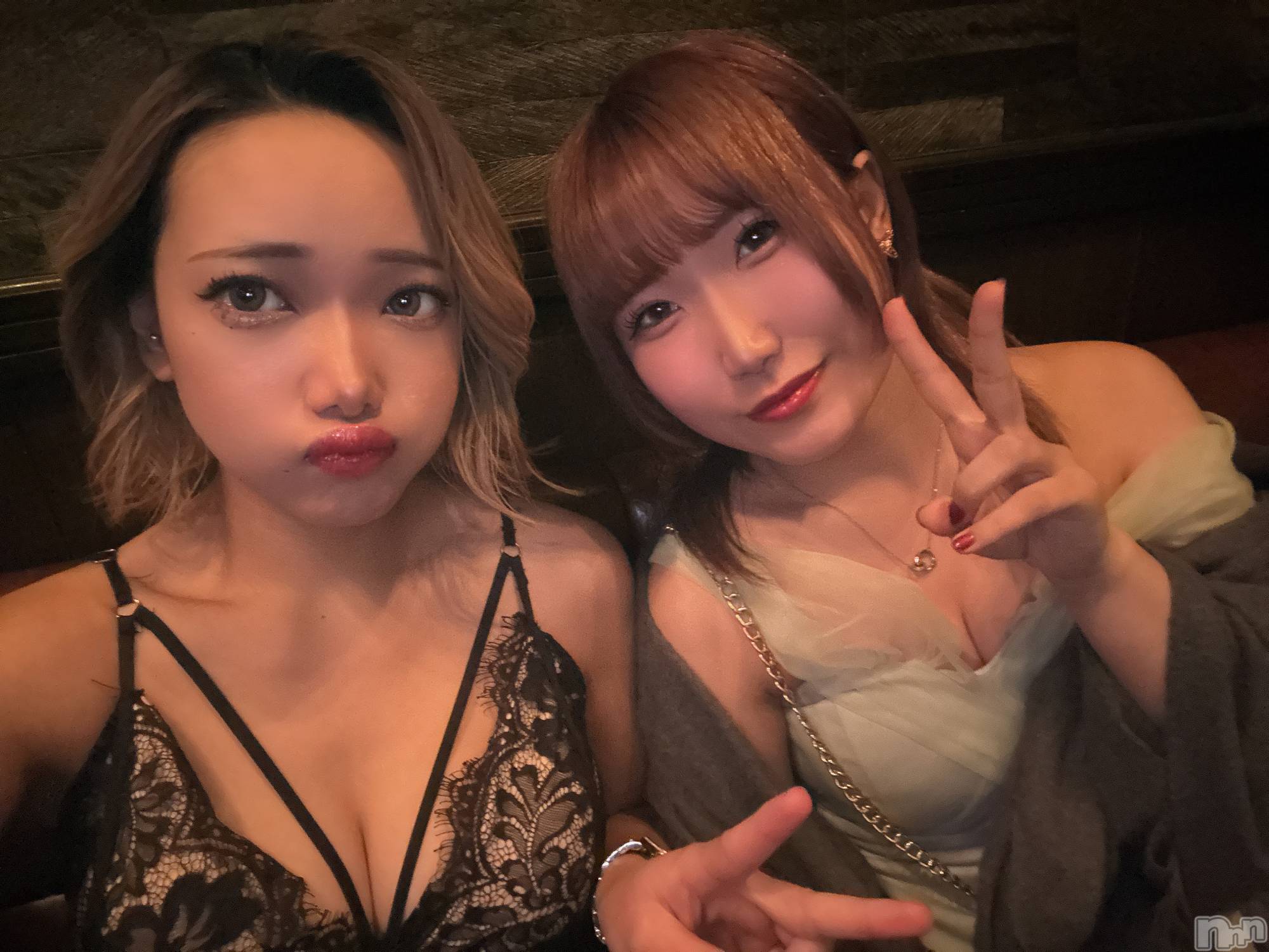 ȯĥХ顦La.DOUBLE(֥) 2025ǯ22̥֥֤ꤪȡ