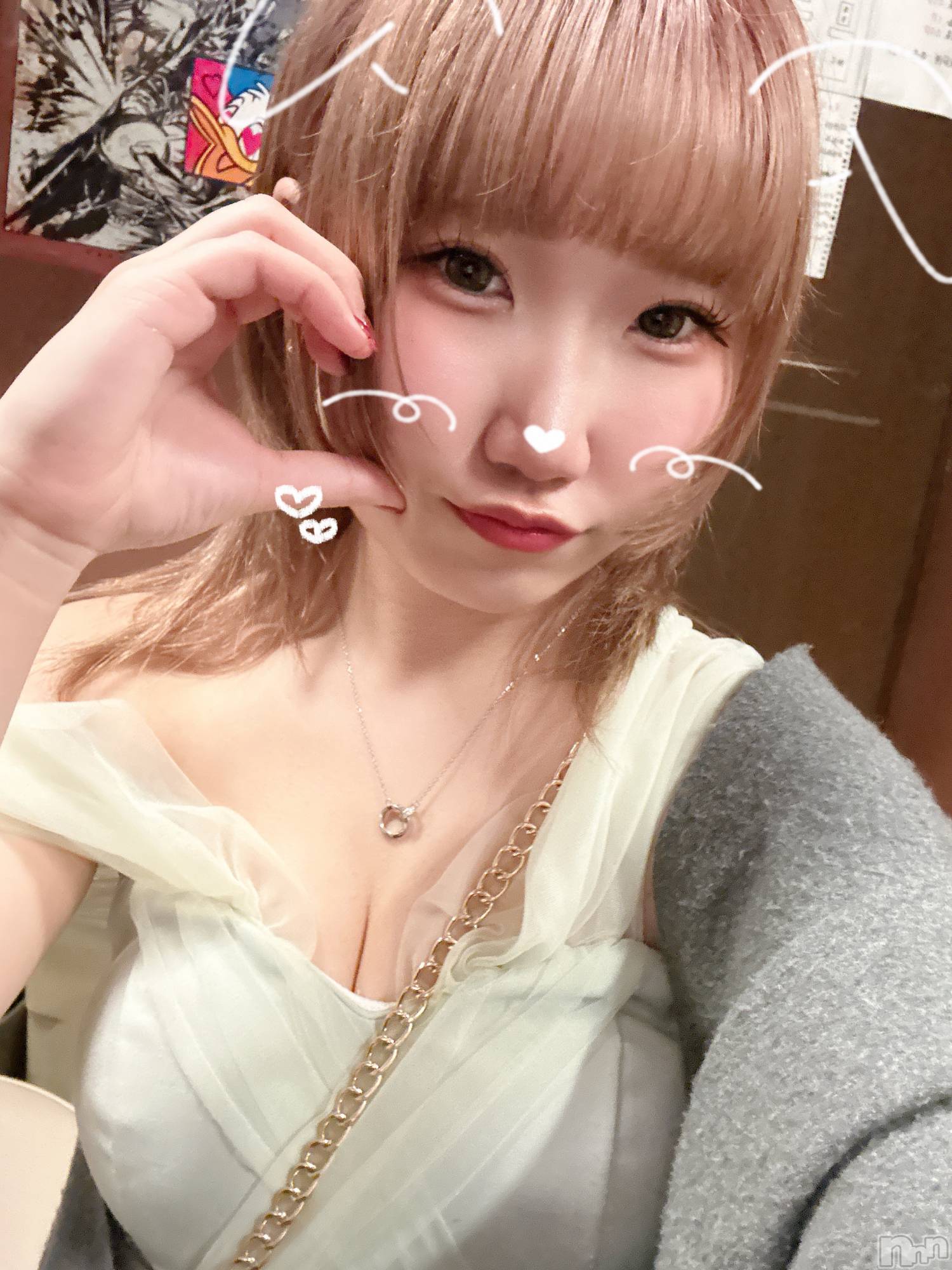 ȯĥХ顦La.DOUBLE(֥) 2025ǯ23̥֥֤פ