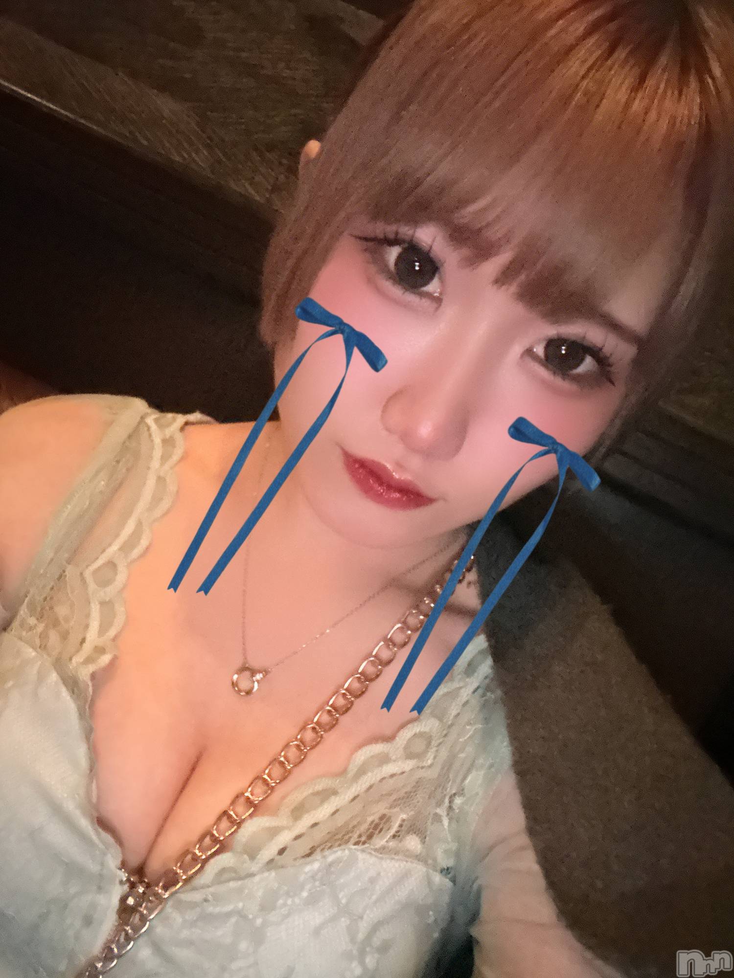 ȯĥХ顦La.DOUBLE(֥) 2025ǯ27̥֥❄️🫧🩵☃️