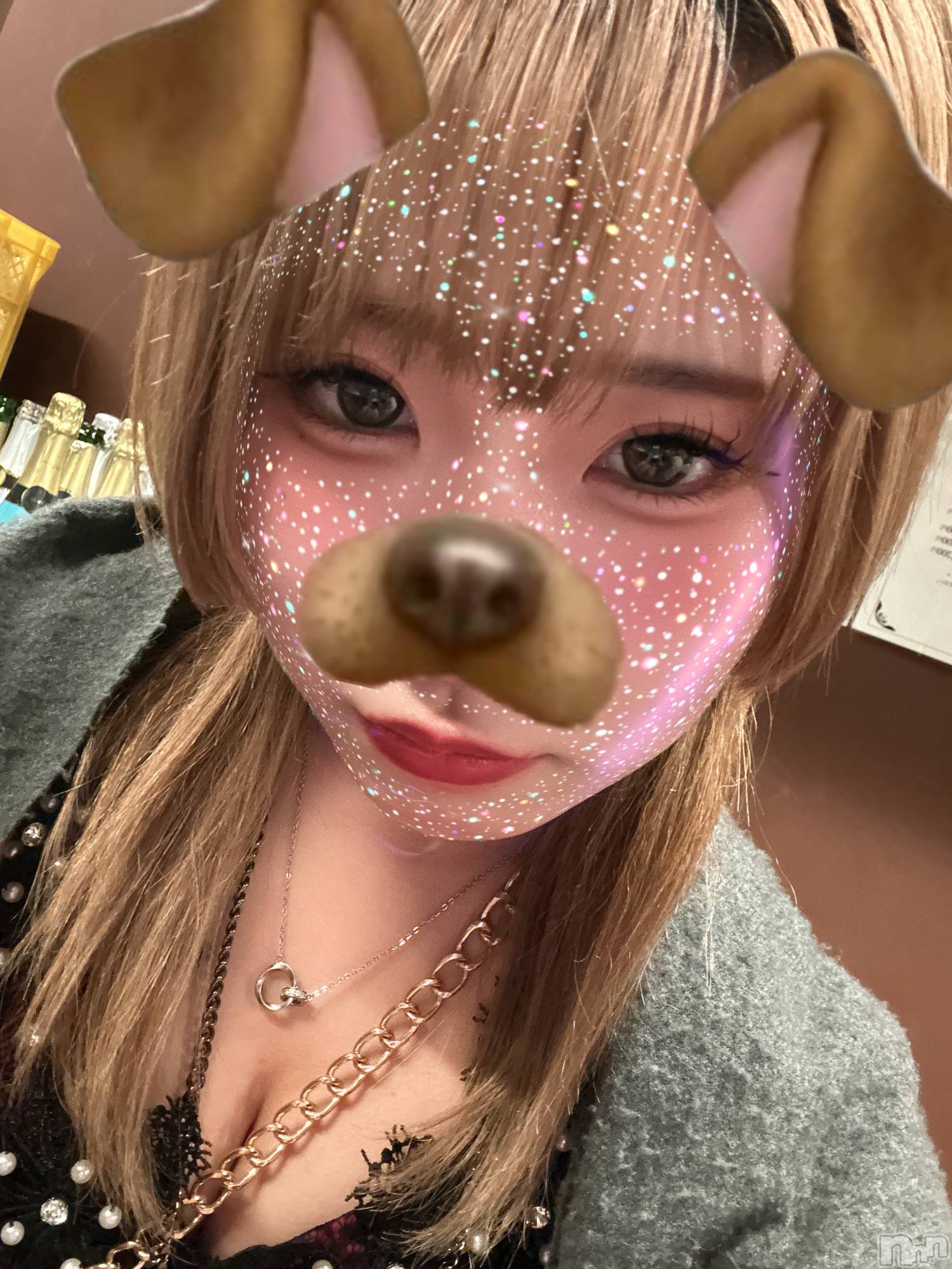 ȯĥХ顦La.DOUBLE(֥) 2025ǯ211̥֥֤Ϥ褪
