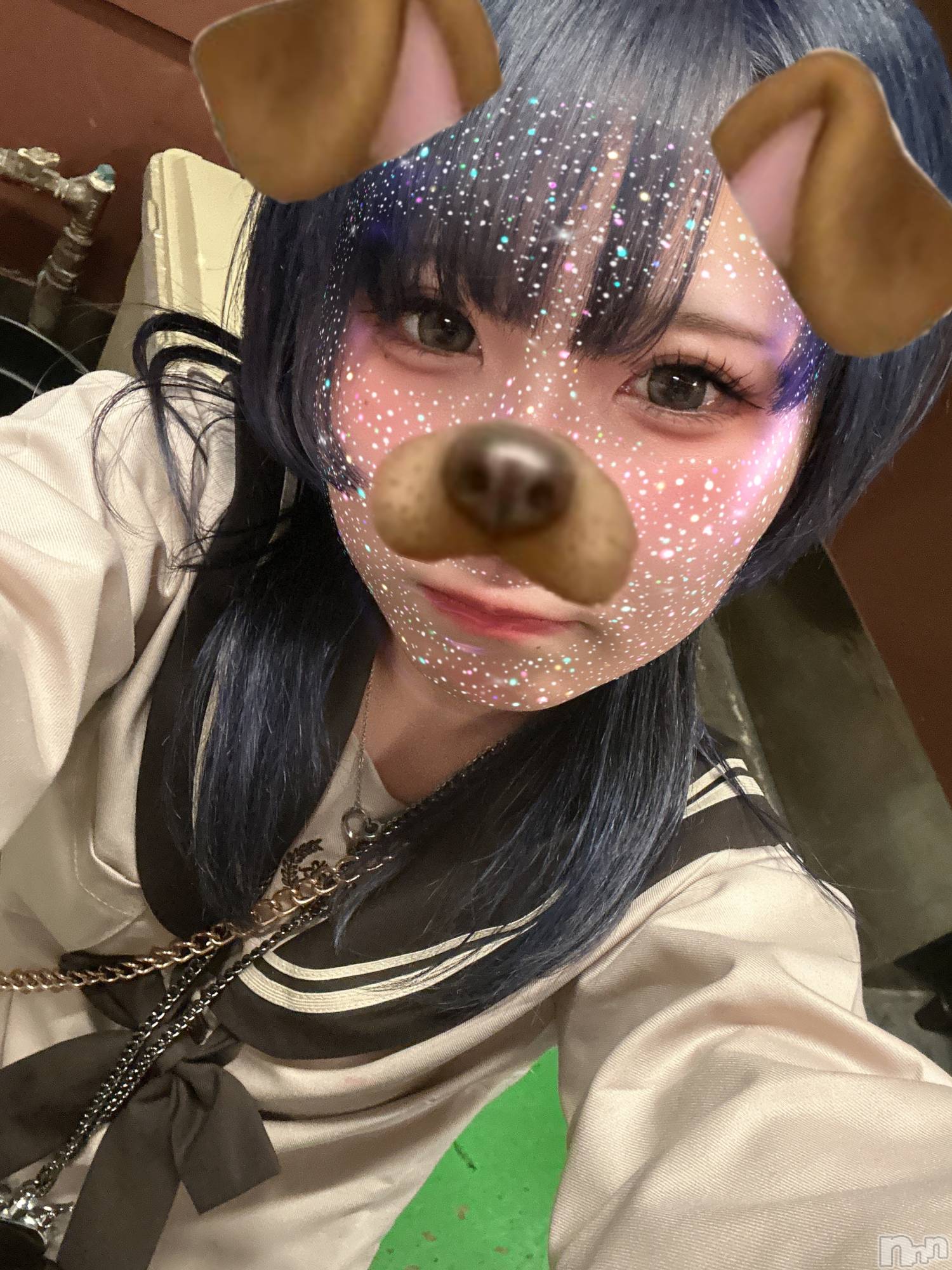 ȯĥХ顦La.DOUBLE(֥) 2025ǯ214ֺ̥֥ܤ˺Ρ