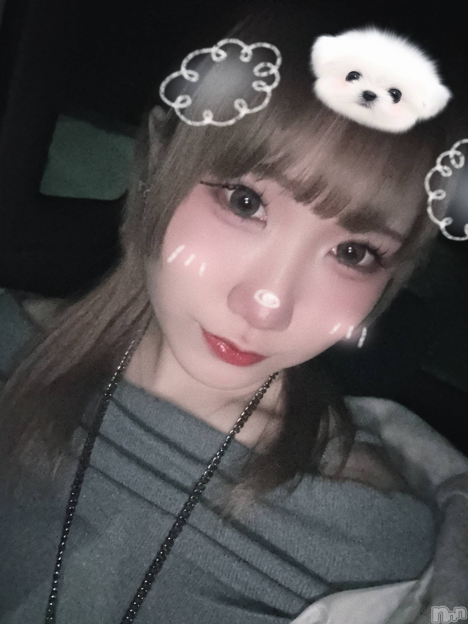 ȯĥХ顦La.DOUBLE(֥) 2025ǯ218ֿ̥֥🫠🫠🫠