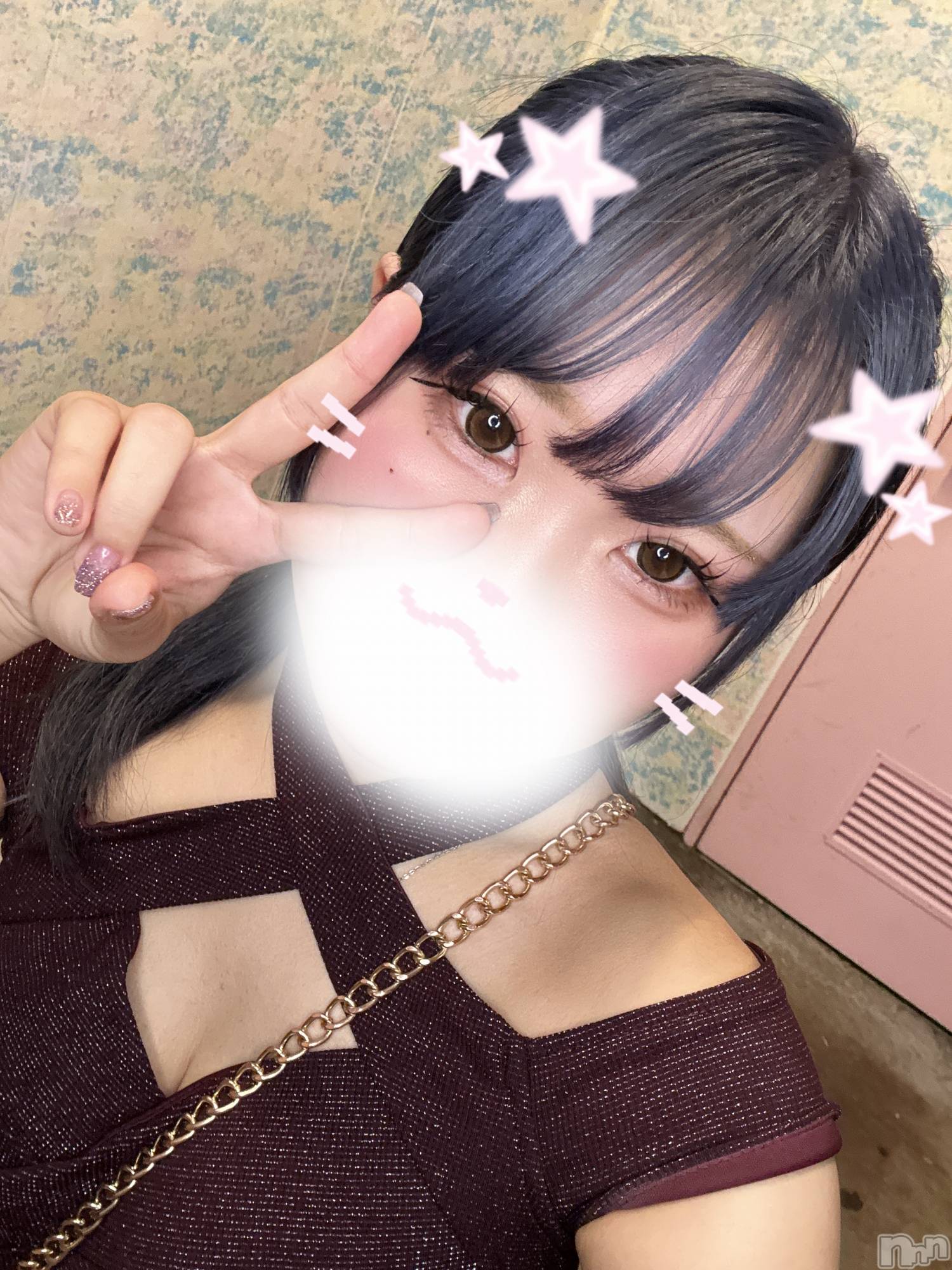 ȯĥХ顦La.DOUBLE(֥) 2025ǯ220̥֥֤Τ