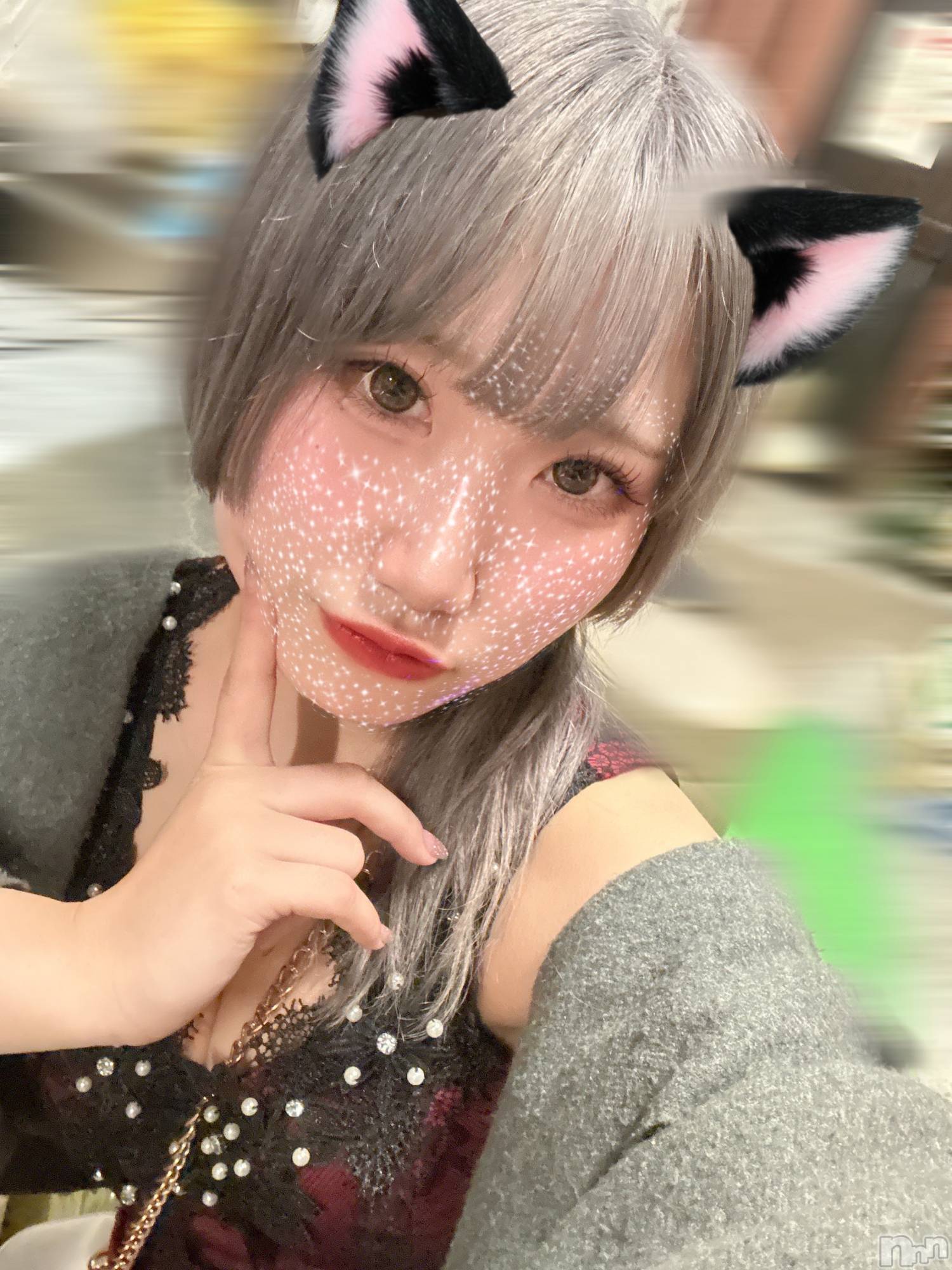 ȯĥХ顦La.DOUBLE(֥) 2025ǯ222̥֥^. .^ ♡ͤ