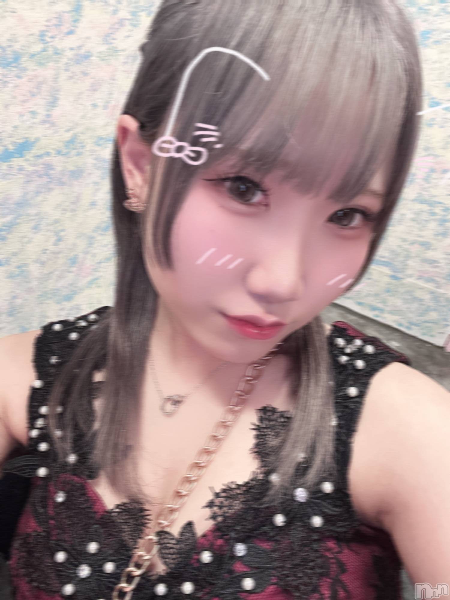 ȯĥХ顦La.DOUBLE(֥) 2025ǯ223̥֥👀