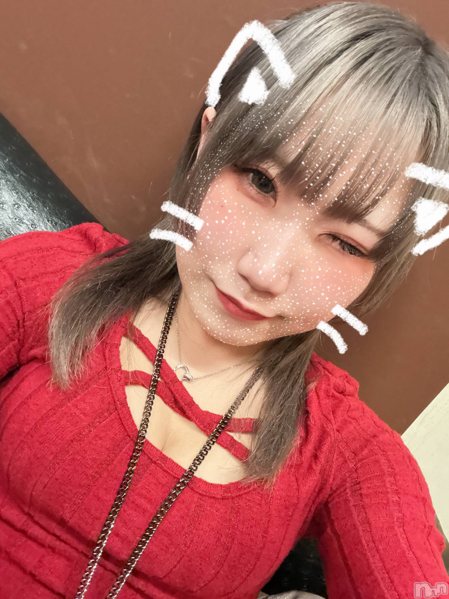 ȯĥХ顦La.DOUBLE(֥) 2025ǯ226̥֥֤