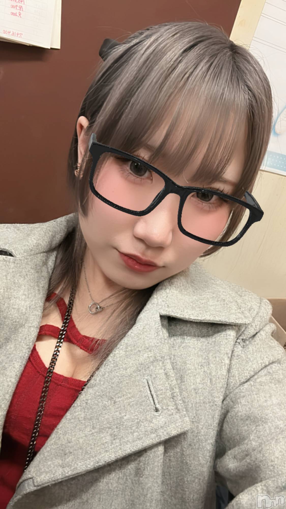ȯĥХ顦La.DOUBLE(֥) 2025ǯ32ֺ̥֥ϡ