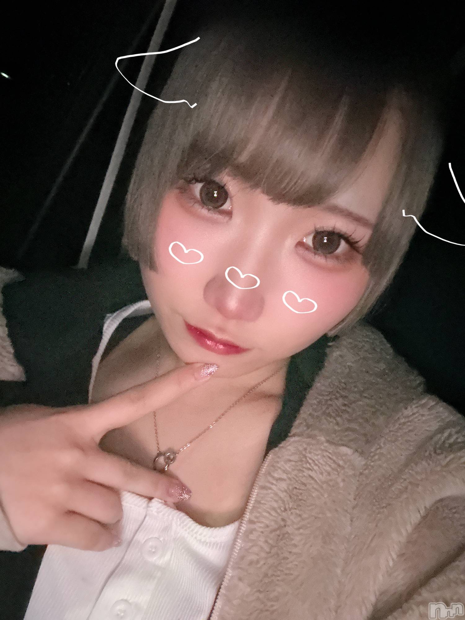 ȯĥХ顦La.DOUBLE(֥) 2025ǯ37̥֥(  ᐡᴗ  ̫ ᴗᐡ)