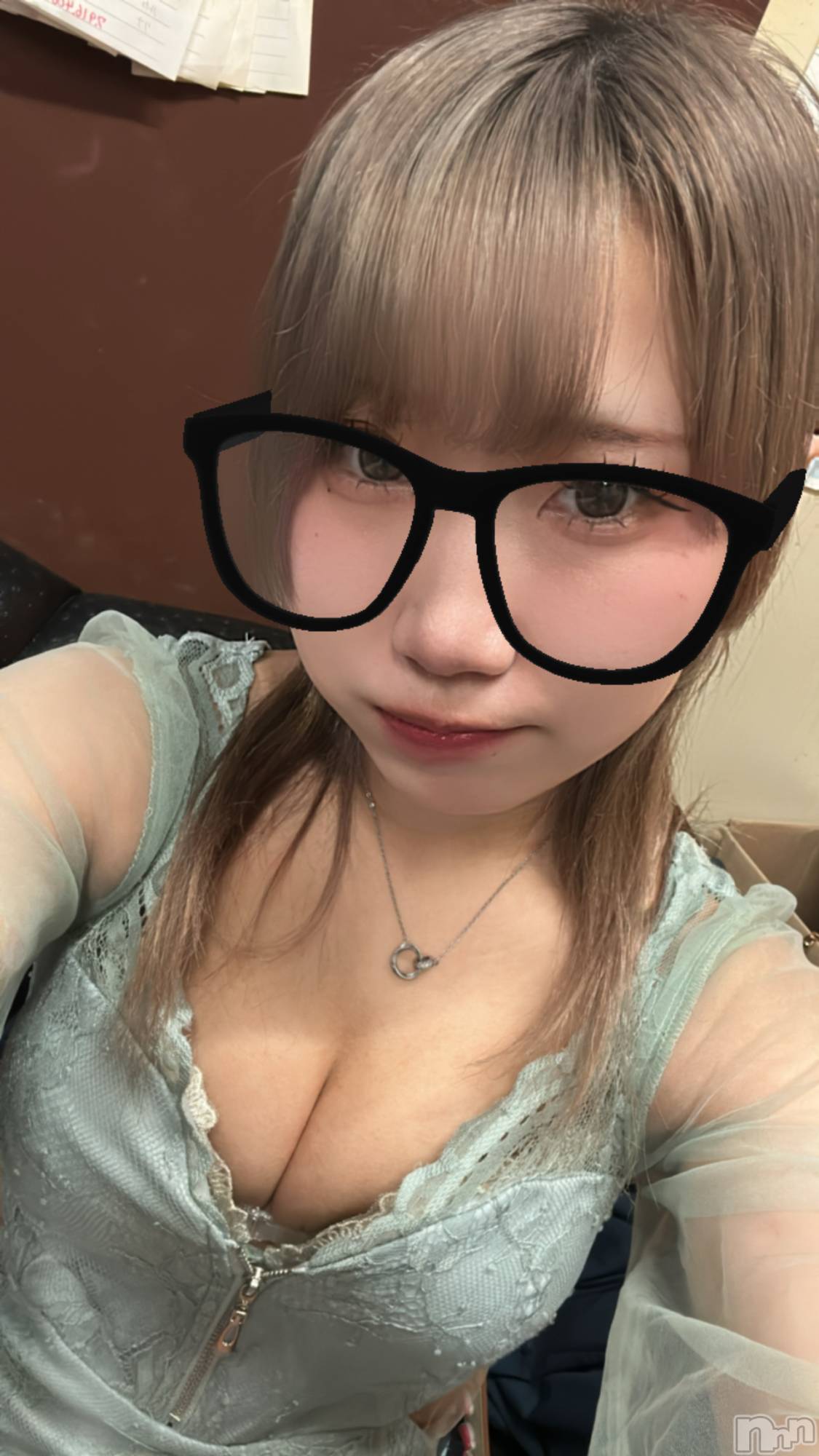 ȯĥХ顦La.DOUBLE(֥) 2025ǯ313̥֥🤯🤯🤯