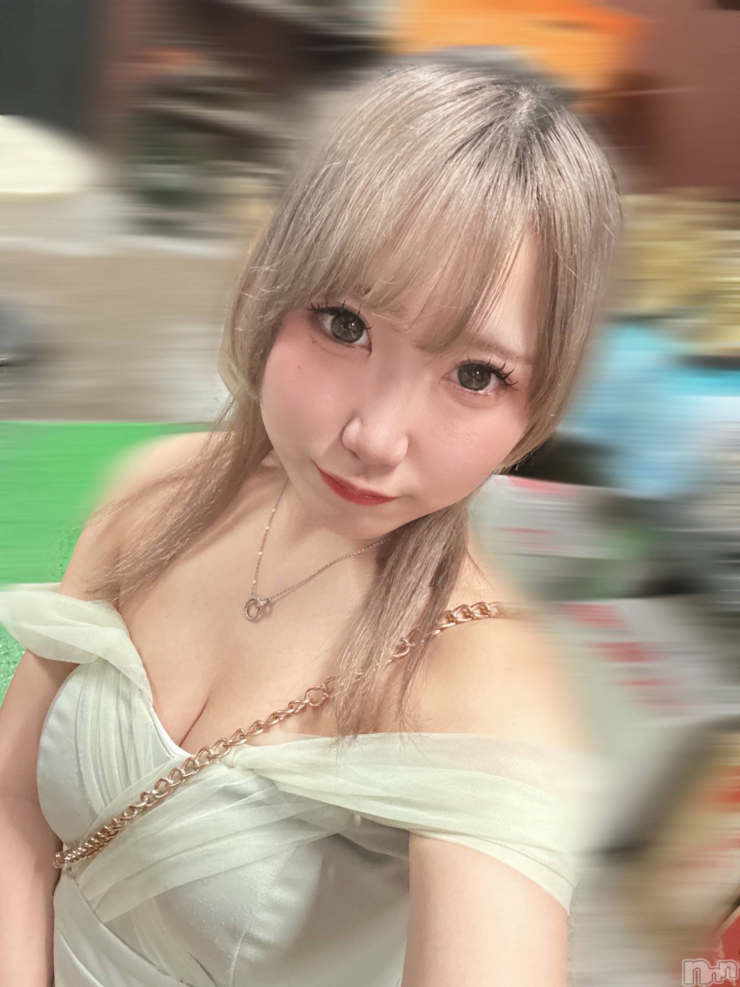 ȯĥХ顦La.DOUBLE(֥) 2025ǯ315̥֥֤С