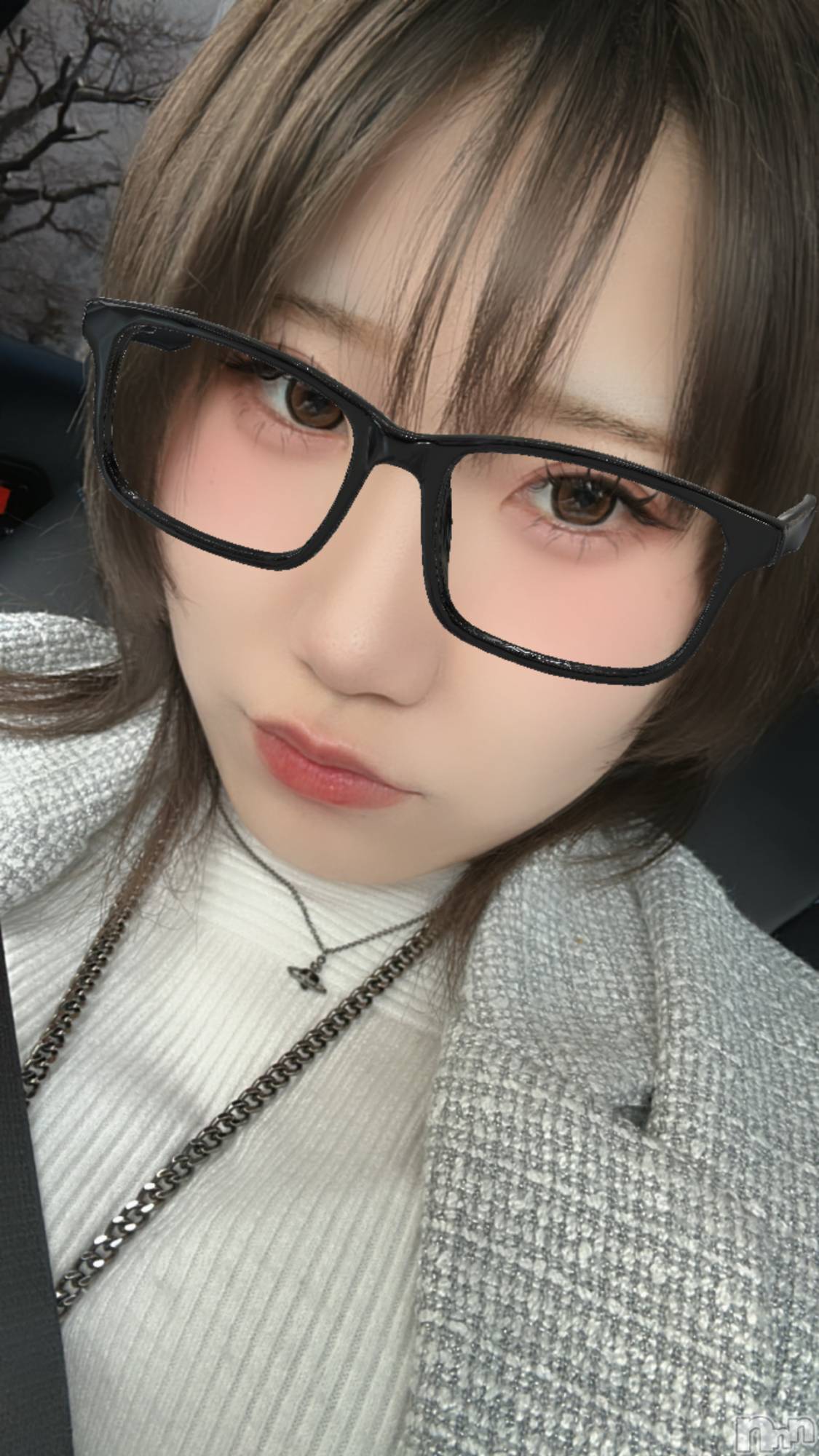 ȯĥХ顦La.DOUBLE(֥) 2025ǯ320̥֥֤ʤ餯