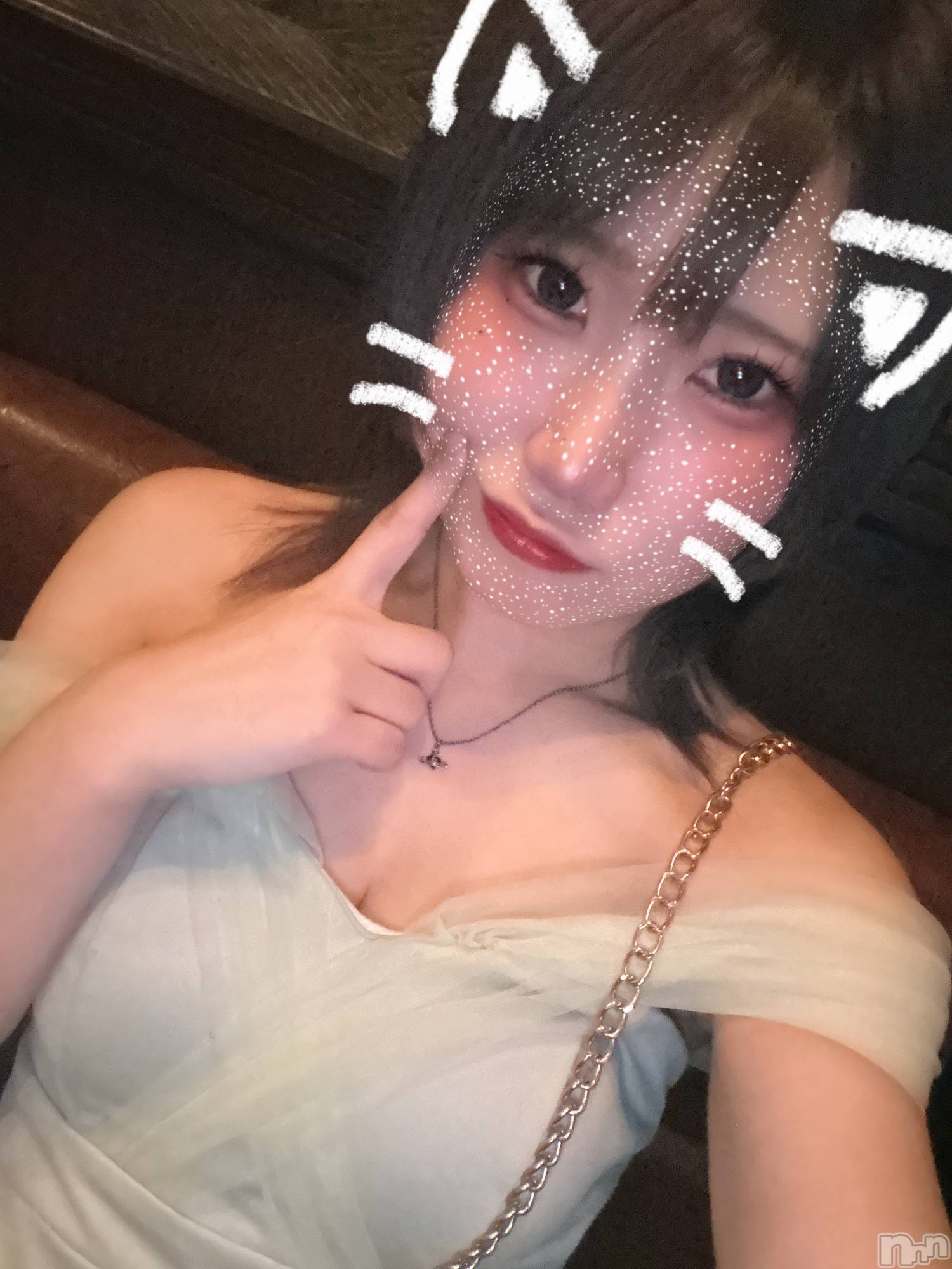 ȯĥХ顦La.DOUBLE(֥) 2025ǯ324̥֥֤ˡ
