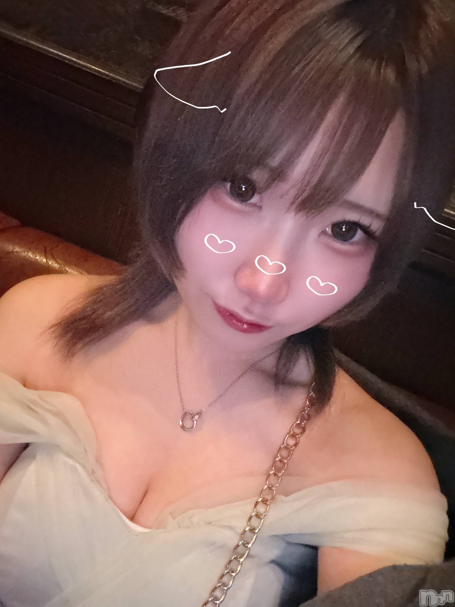 ȯĥХ顦La.DOUBLE(֥) 2025ǯ47̥֥֤Τ餻- ̗̀📣